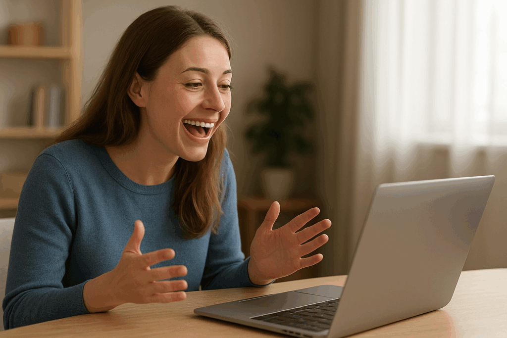 YOPENO LifeOps-Engineering gibt es für private Personen.